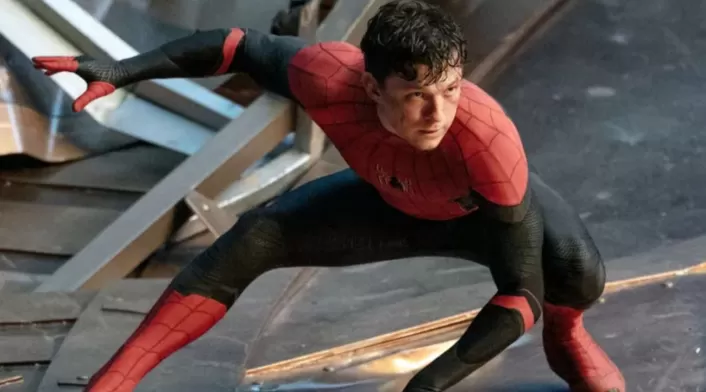 Sobre, si, continuará interpretando a este personaje, respondió en una entrevista con ScreenRant, que todo debe esperarse Sobre, si, continuará interpretando a este personaje, respondió en una entrevista con ScreenRant, que todo debe esperarse