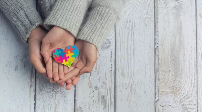 Tylenol y autismo: epidemiologo aclara la evidencia científica para embarazadas Tylenol y autismo: epidemiologo aclara la evidencia científica para embarazadas