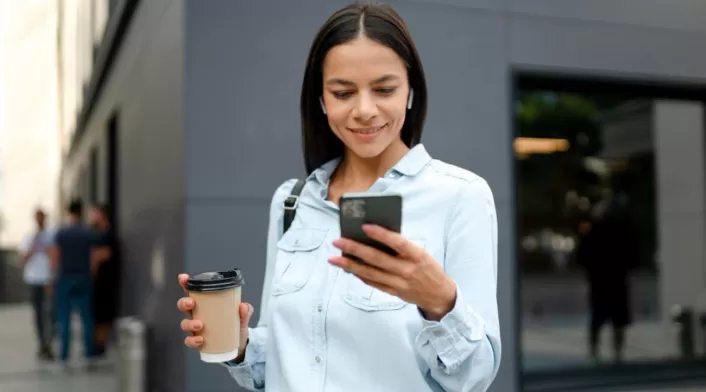 Evite ser víctima de estafas virtuales: descubra las contraseñas más comunes y protege su información Evite ser víctima de estafas virtuales: descubra las contraseñas más comunes y protege su información