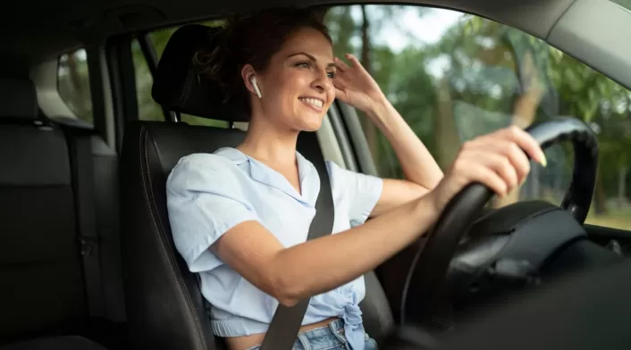 Los conductores pueden recibir este dinero adicional como complemento a los ingresos que obtienen por cada viaje Los conductores pueden recibir este dinero adicional como complemento a los ingresos que obtienen por cada viaje