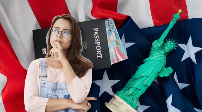 Departamento de Estado de EE. UU. modifica proceso de entrevistas para visas, incluyendo excepciones y posibles impactos en viajes a Estados Unidos en 2025 Departamento de Estado de EE. UU. modifica proceso de entrevistas para visas, incluyendo excepciones y posibles impactos en viajes a Estados Unidos en 2025