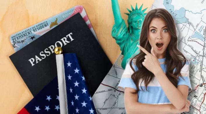 La tarifa aumenta para todos los que soliciten la visa y agenden a partir de la fecha indicada La tarifa aumenta para todos los que soliciten la visa y agenden a partir de la fecha indicada