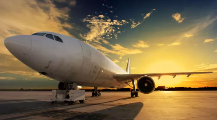 Vuelo más largo del mundo Vuelo más largo del mundo