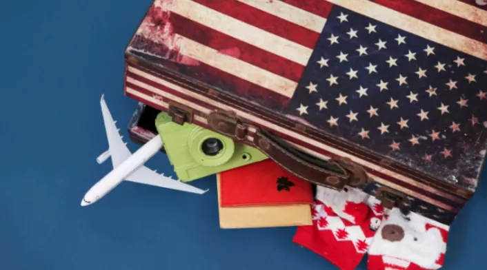 Vuelos a Estados Unidos Vuelos a Estados Unidos