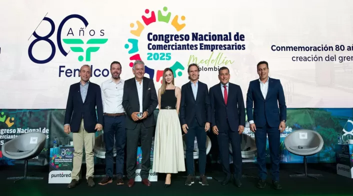 Alcalde de Medellín le pidió al FBI y la DEA investigar a las personas que hicieron parte del "Tarimazo" de Petro