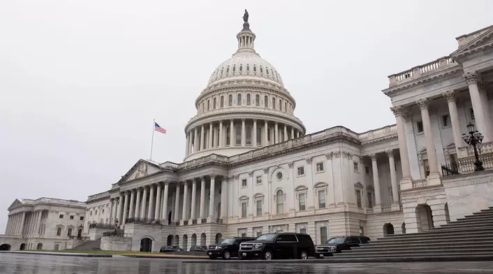 El desenlace parece incierto y la pregunta que se cierne sobre Washington es cuánto tiempo durará el bloqueo político. El desenlace parece incierto y la pregunta que se cierne sobre Washington es cuánto tiempo durará el bloqueo político.