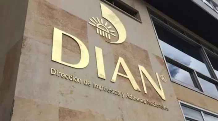 Dian Procuraduría abre investigación contra tres funcionarios de la DIAN por presunta pérdida de recursos por más de $44 mil millones