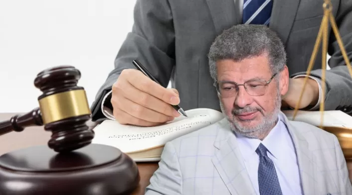Jaime granados Jaime granados