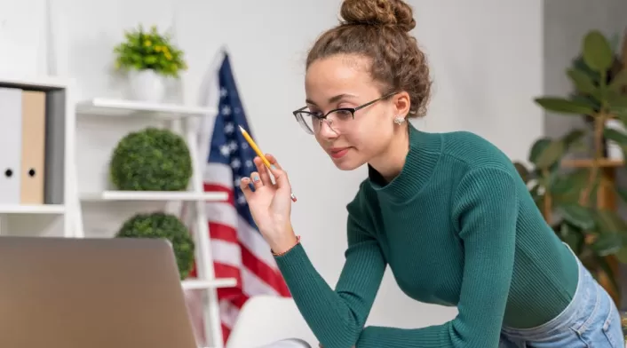 Aprender inglés gratis Educación virtual