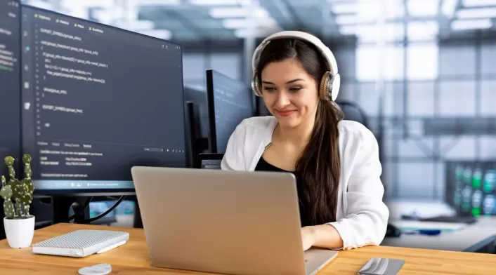 Cursos gratuitos TIC Cursos gratuitos