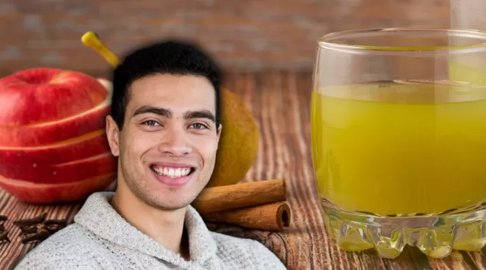 Salud dental natural Salud dental natural