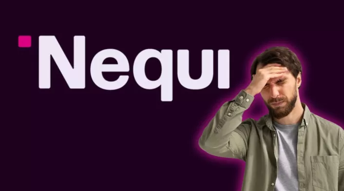 Nequi y cobros Nequi y cobros