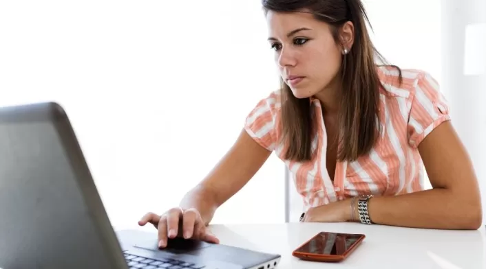 Resultados Pruebas Icfes Resultados Pruebas Icfes