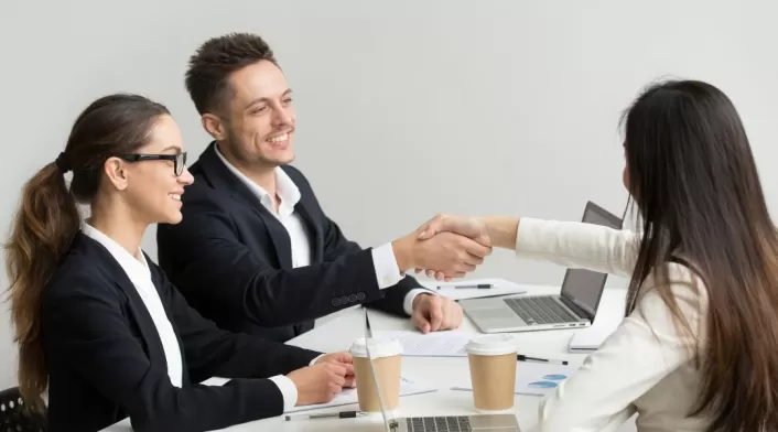 Empleo en Bogotá Empleo en Bogotá