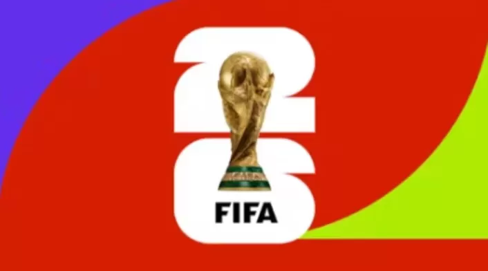Mundial 2026 Mundial 2026