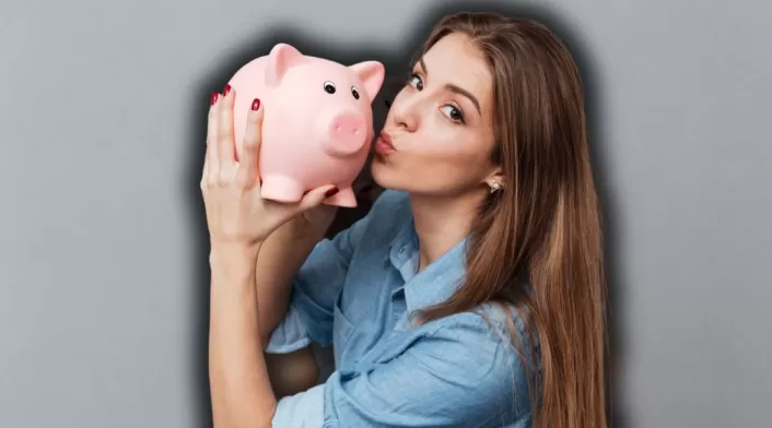 Ahorro Ahorro