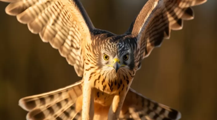 Antioquia se llena de aves migratorias guía para admirarlas sin alterar su ruta Antioquia se llena de aves migratorias guía para admirarlas sin alterar su ruta