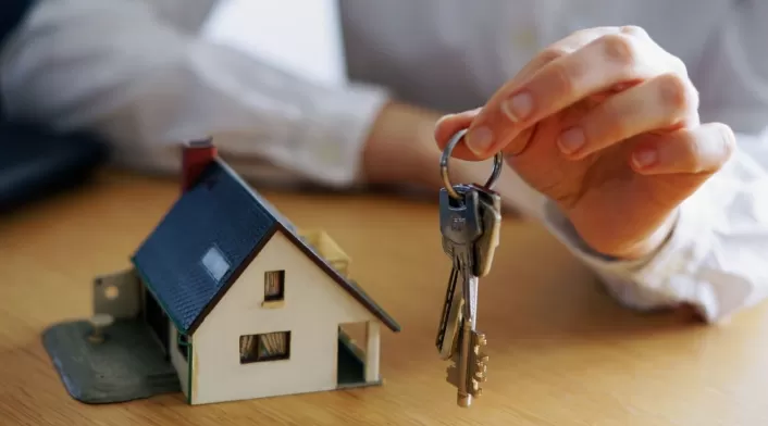 Arriendo en Colombia Arriendo en Colombia