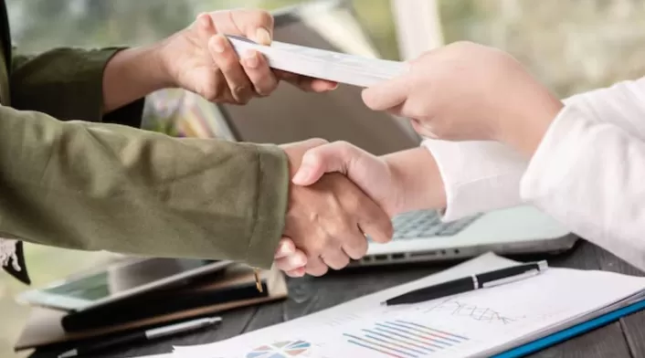 Bancamía y Postobón se unen para fortalecer la salud financiera / Contenido Patrocinado Bancamía y Postobón se unen para fortalecer la salud financiera / Contenido Patrocinado