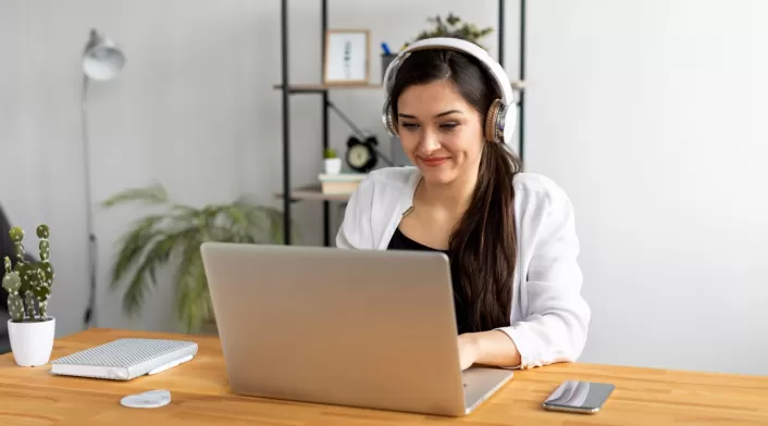 Teletrabajo Teletrabajo