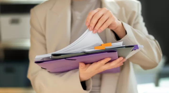 Documentos Documentos