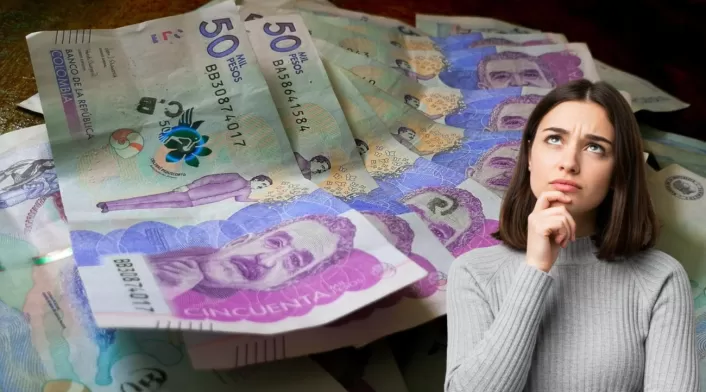Salario mínimo Salario mínimo