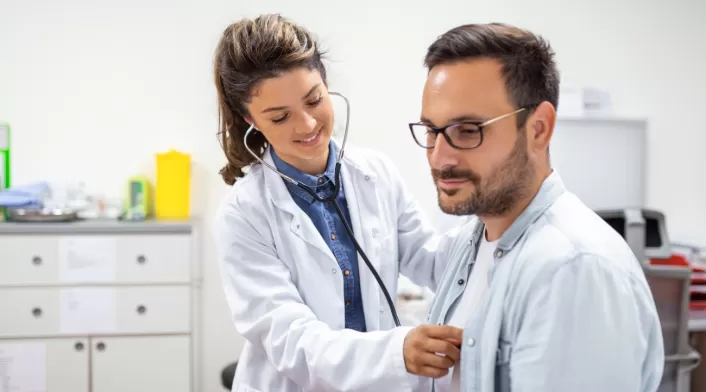 Medicina Medicina