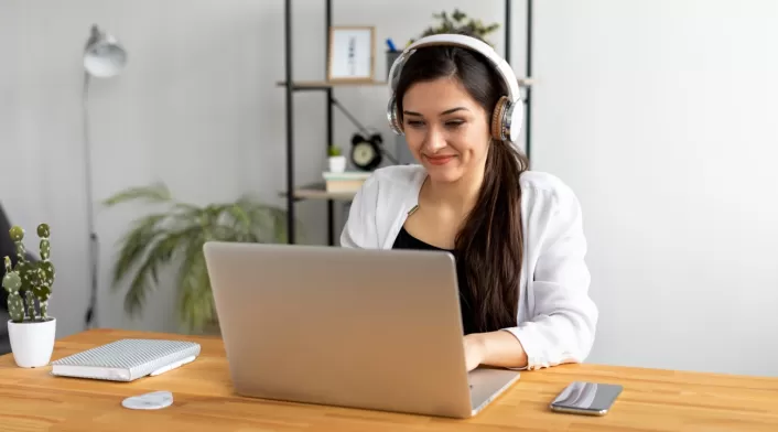 Teletrabajo Teletrabajo