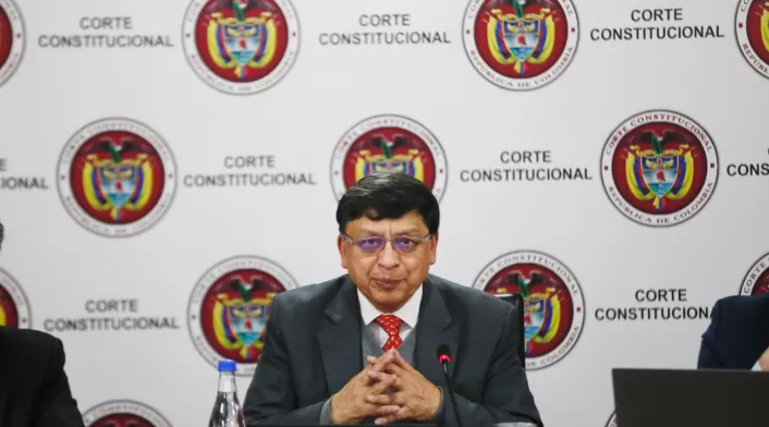 Jorge Enrique Ibáñez Jorge Enrique Ibáñez