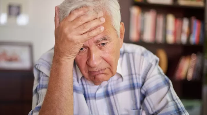 Pensiones Pensiones