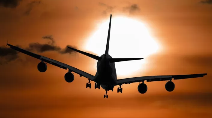 Avión Avión