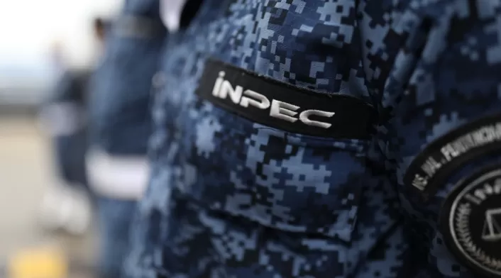 INPEC INPEC