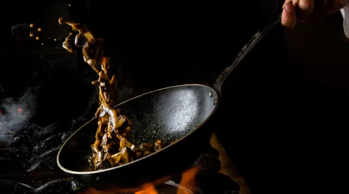 The Best Chef Awards 2025 The Best Chef Awards 2025