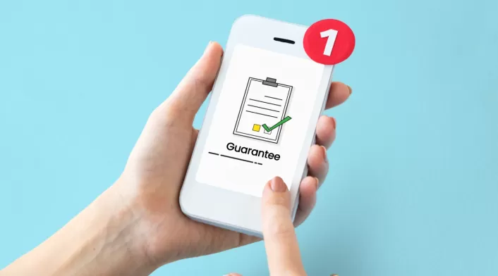 Verificación de dos pasos Verificación de dos pasos