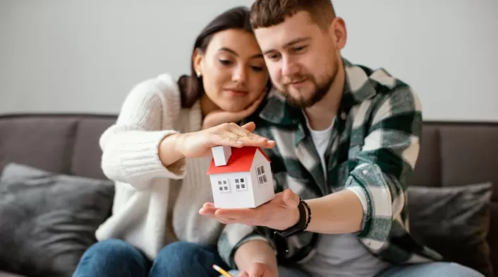 Seguro para la vivienda Seguro para la vivienda