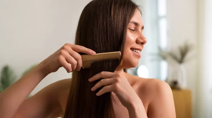 Calendario lunar para cortarse el cabello: mejores días del 20 al 26 de octubre de 2025 Calendario lunar para cortarse el cabello: mejores días del 20 al 26 de octubre de 2025