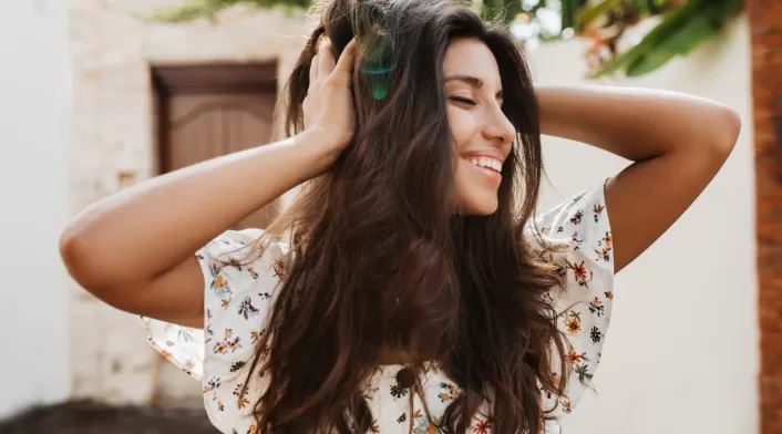 Calendario lunar para cortarse el cabello: mejores días del 20 al 26 de octubre de 2025 Calendario lunar para cortarse el cabello: mejores días del 20 al 26 de octubre de 2025