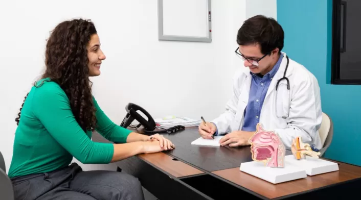 Para mejorar estos indicadores, los especialistas recomiendan evitar programar la mamografía durante el periodo menstrual Para mejorar estos indicadores, los especialistas recomiendan evitar programar la mamografía durante el periodo menstrual