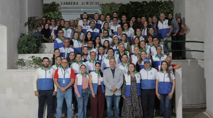 CDMB / Contenido Patrocinado CDMB / Contenido Patrocinado