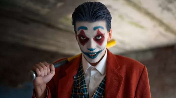 Cómo proteger su piel del daño causado por el maquillaje de Halloween Cómo proteger su piel del daño causado por el maquillaje de Halloween