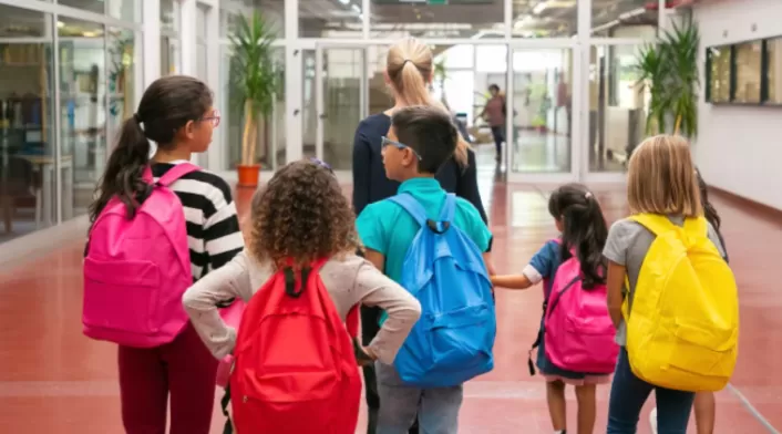 colegios privados de Bogotá con mejor nivel de inglés colegios privados de Bogotá con mejor nivel de inglés