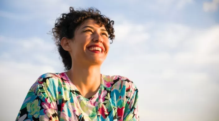 Cómo construir vínculos de confianza y establecer límites para mantener la felicidad Cómo construir vínculos de confianza y establecer límites para mantener la felicidad