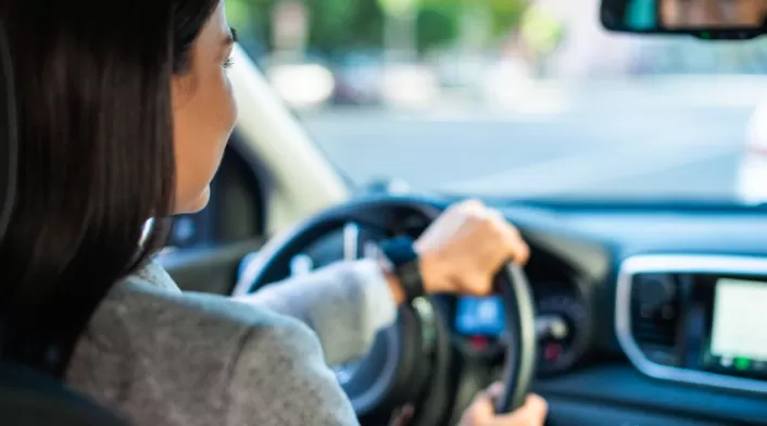 Descuentos y acuerdos de pago disponibles en Bogotá para comparendos de tránsito. Descuentos y acuerdos de pago disponibles en Bogotá para comparendos de tránsito.
