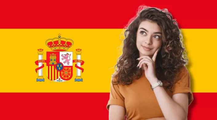 Entre los beneficios que se han anunciado se encuentran las prestaciones sociales, como cotización a la Seguridad Social, cobertura médica en el sistema público, pensión de jubilación, prestación por desempleo y 30 días de vacaciones anuales. Entre los beneficios que se han anunciado se encuentran las prestaciones sociales, como cotización a la Seguridad Social, cobertura médica en el sistema público, pensión de jubilación, prestación por desempleo y 30 días de vacaciones anuales.