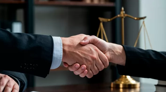Corte Constitucional lanza convocatoria de prácticas para quienes no se han graduado y quieren trabajar desde casa: requisitos Corte Constitucional lanza convocatoria de prácticas para quienes no se han graduado y quieren trabajar desde casa: requisitos
