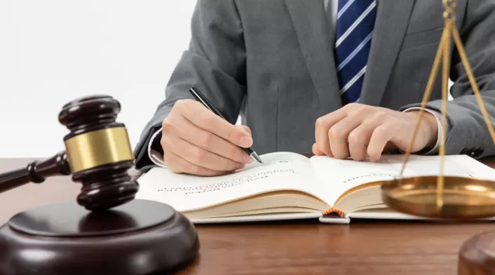 Corte Constitucional lanza convocatoria de prácticas para quienes no se han graduado y quieren trabajar desde casa: requisitos Corte Constitucional lanza convocatoria de prácticas para quienes no se han graduado y quieren trabajar desde casa: requisitos