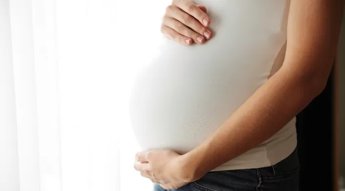 ¿Cuánto cuesta una inseminación con donante en Colombia Experto explica costos y procesos ¿Cuánto cuesta una inseminación con donante en Colombia Experto explica costos y procesos