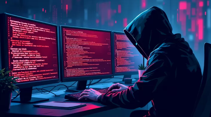 Ciberseguridad Ciberseguridad