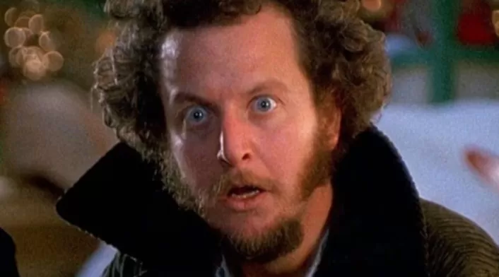 El actor Daniel Stern, conocido por su papel en 'Mi pobre angelito', fue hospitalizado de emergencia en California. El actor Daniel Stern, conocido por su papel en 'Mi pobre angelito', fue hospitalizado de emergencia en California.