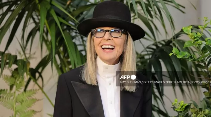 ¿De qué murió Diane Keaton? Esto es lo que se sabe sobre su fallecimiento ¿De qué murió Diane Keaton? Esto es lo que se sabe sobre su fallecimiento